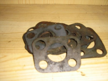 Abstandsscheibe 460/461/463 diverse Gr??en. Prei je St?ck. Gr??e bitte anfrage